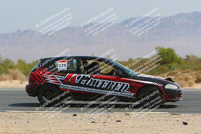 media/Apr-24-2022-Club Racer Events (Sun) [[9d56a211bd]]/Intermediate High Group (Purple)/Session 2/Turn 9/